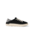 Black Zebra