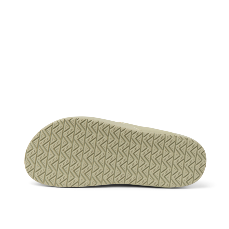 CJ8249_RAGLAN_MOSS_O_SHADOW-900x900-c4cc11b.png
