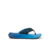 Deep Water