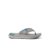 Sea Smoke
