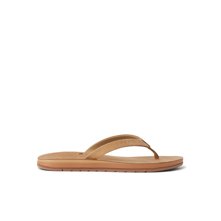 Ojai Classic Slim