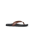 Chocolate/Black