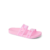 Jelly Pink
