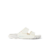 Mallow X Palm