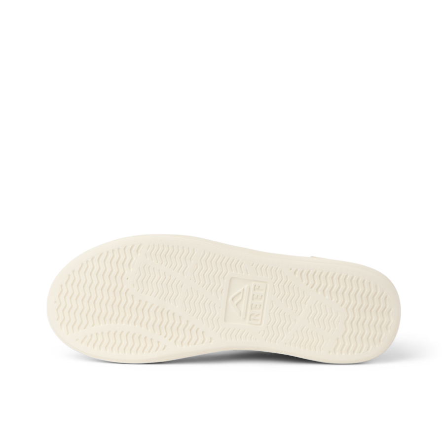 CJ8419_SWELLSOLE_NESO_OFF-WHITE_FOREST_O_SHADOW-900x900-c4cc11b.png