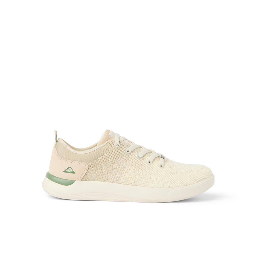 Swellsole Neso