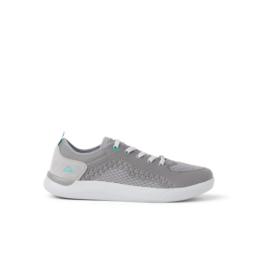 Swellsole Neso