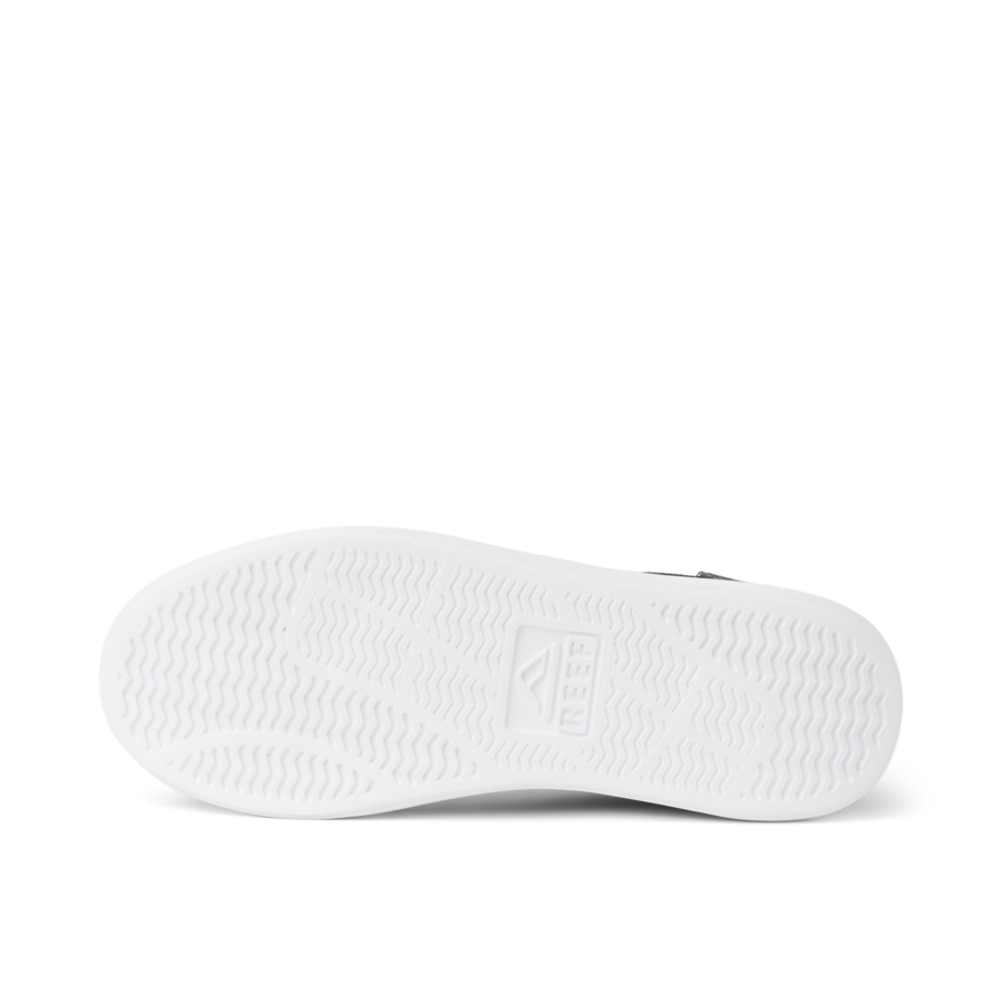 CJ8421_SWELLSOLE_NESO_BLACK_WHITE_O_SHADOW-900x900-c4cc11b.png