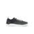 Black/White