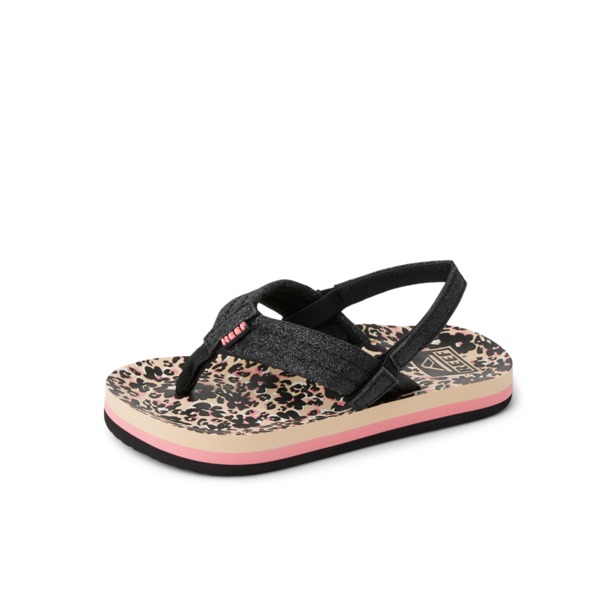 CJ8434_LITTLE_AHI_FLORAL_CHEETAH_LS_SHADOW-900x900-c4cc11b.png