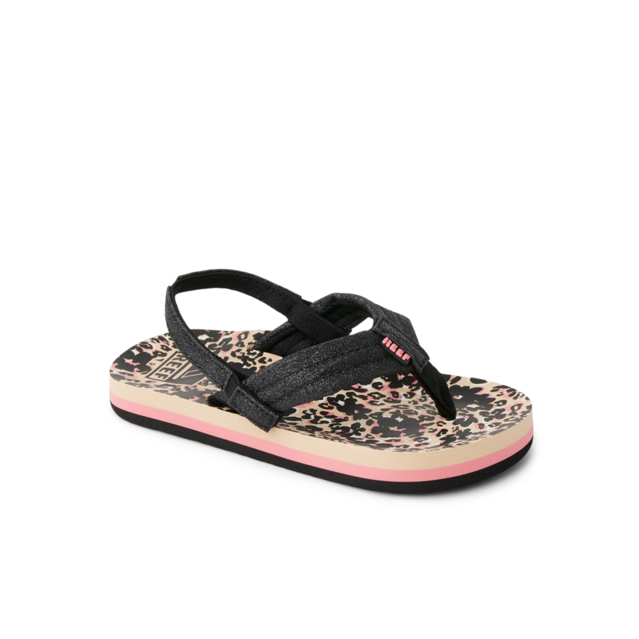 CJ8434_LITTLE_AHI_FLORAL_CHEETAH_MAIN_SHADOW-900x900-c4cc11b.png
