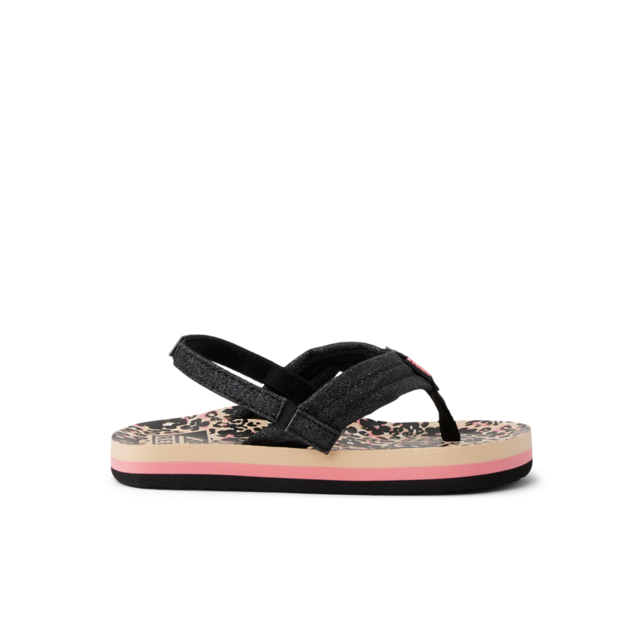 CJ8434_LITTLE_AHI_FLORAL_CHEETAH_RS_SHADOW-900x900-c4cc11b.png