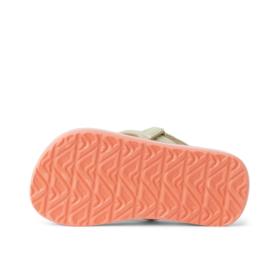 CJ8435_LITTLE_AHI_CITRUS_FRUIT_O_SHADOW-900x900-c4cc11b_1.png