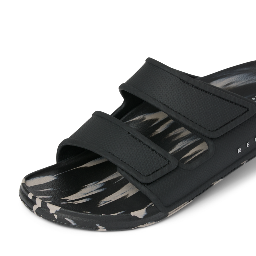 CJ8441_OASIS_DOUBLE_UP_ADJUSTABLE_BLACK_TAUPE_MARBLE_DTL1-900x900-c4cc11b.png