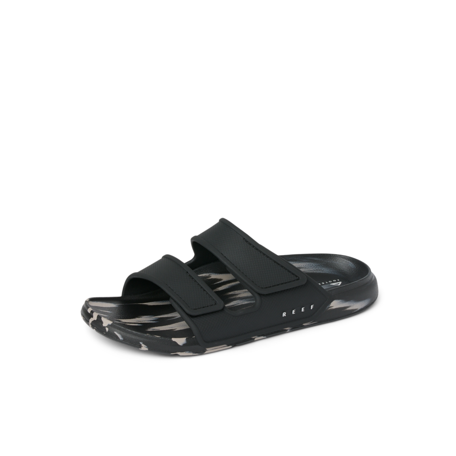 CJ8441_OASIS_DOUBLE_UP_ADJUSTABLE_BLACK_TAUPE_MARBLE_LS-900x900-c4cc11b.png