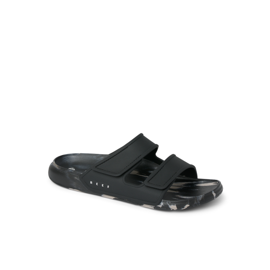 CJ8441_OASIS_DOUBLE_UP_ADJUSTABLE_BLACK_TAUPE_MARBLE_MAIN-900x900-c4cc11b.png