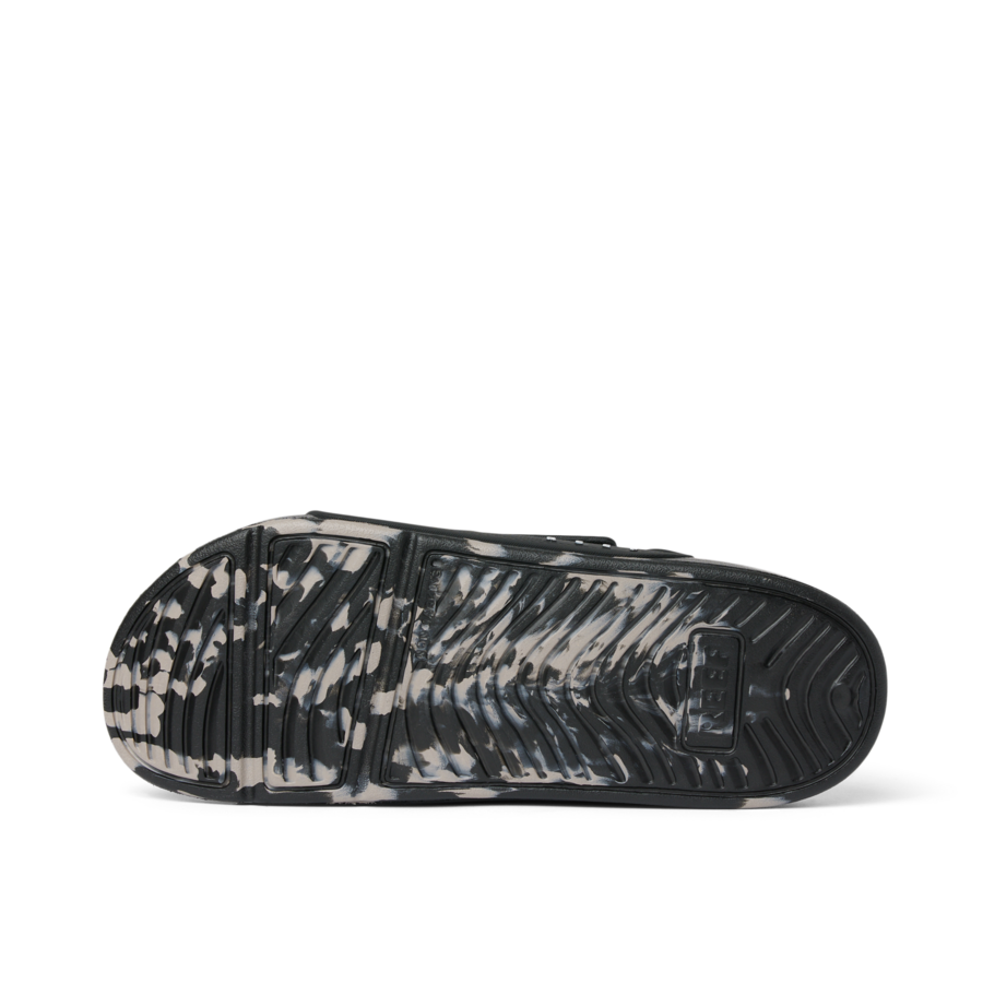 CJ8441_OASIS_DOUBLE_UP_ADJUSTABLE_BLACK_TAUPE_MARBLE_O-900x900-c4cc11b.png