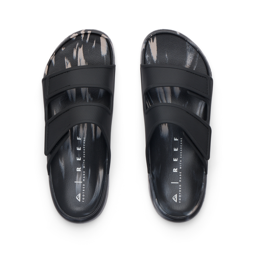 CJ8441_OASIS_DOUBLE_UP_ADJUSTABLE_BLACK_TAUPE_MARBLE_T-900x900-c4cc11b.png