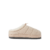 Fossil