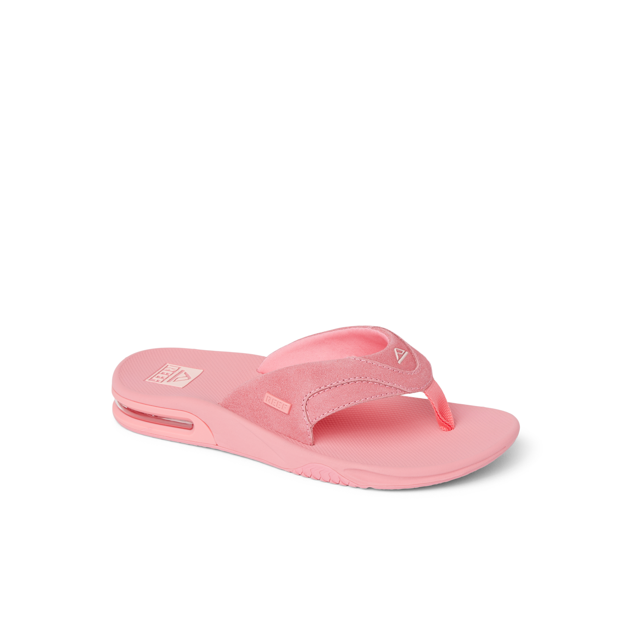 CJ8457_FANNING_SUEDE_STAWBERRY_PINK_MAIN-1.png