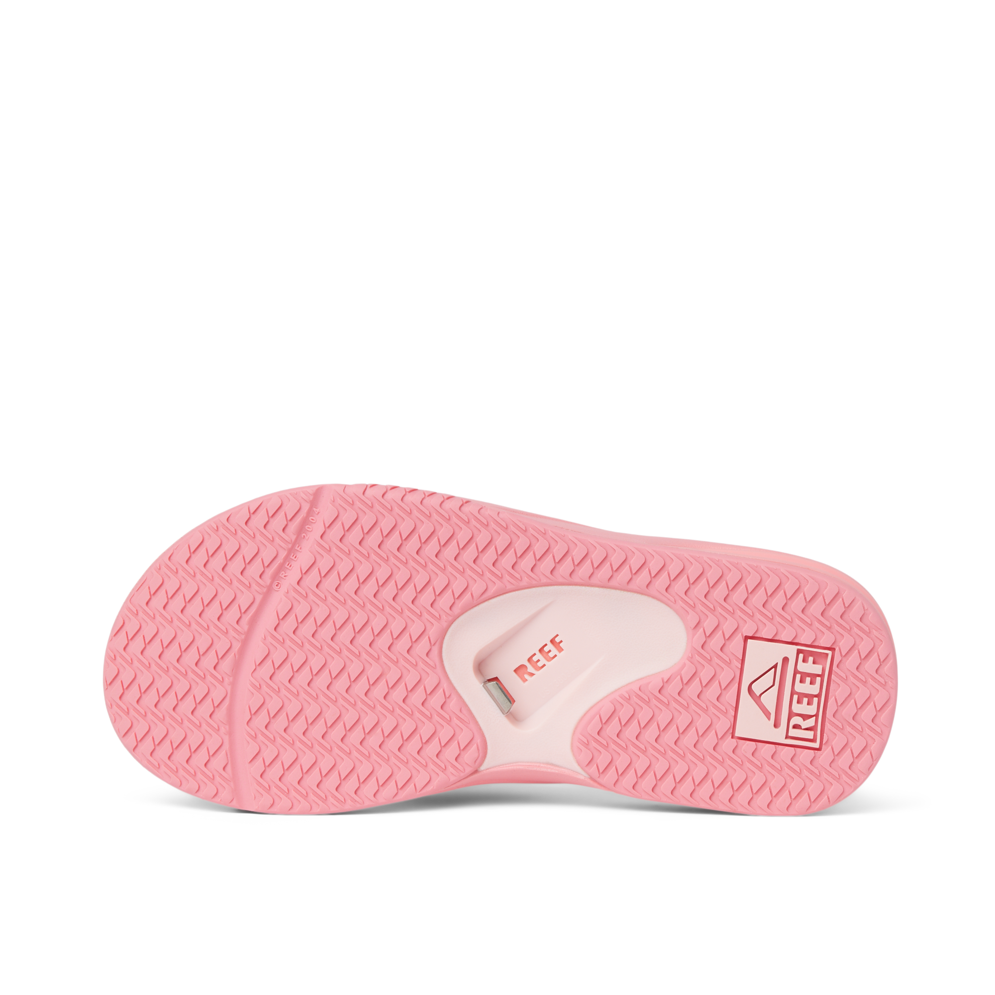CJ8457_FANNING_SUEDE_STAWBERRY_PINK_O-1.png