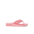 Strawberry Suede