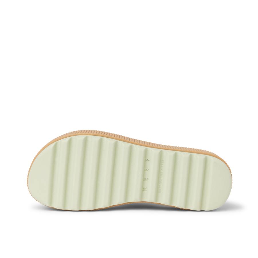 CJ8460_WATER_VISTA_HIGHER_ALOE_WASH_O-900x900-c4cc11b.png