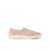 Cameo Rose