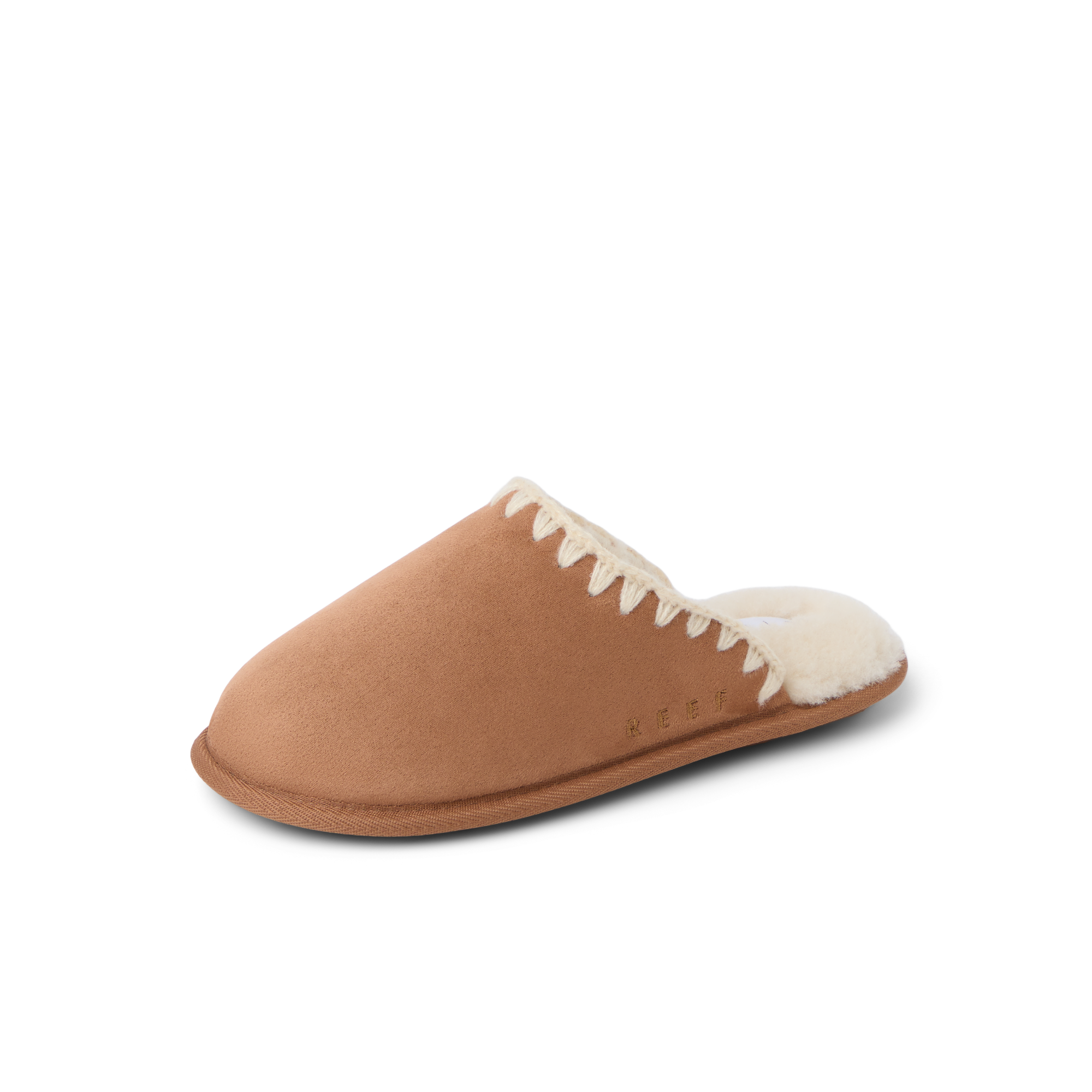 CJ8477_IRYSS_TAN_LS_SHADOW_1.png