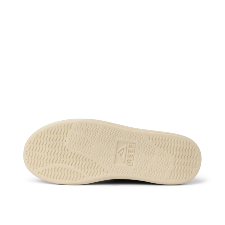 CJ8525_SWELLSOLE_NEPTUNE_TRUE_NAVY_O_SHADOW-900x900-c4cc11b.png