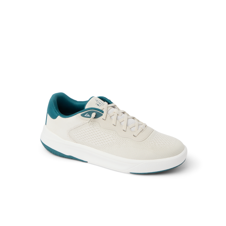 CJ8567_SHORELINE_DEL_MAR_OFF_WHITE_MAIN_SHADOW-900x900-c4cc11b.png