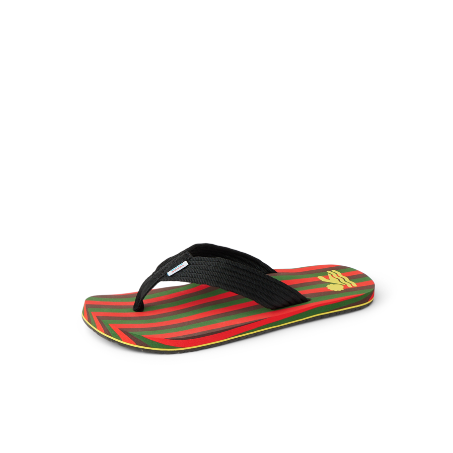 CJ8745_OG_STRIPE_X_EBONY_BEACH_CLUB_EBONY_RGB_LS_SHADOW-900x900-c4cc11b.png