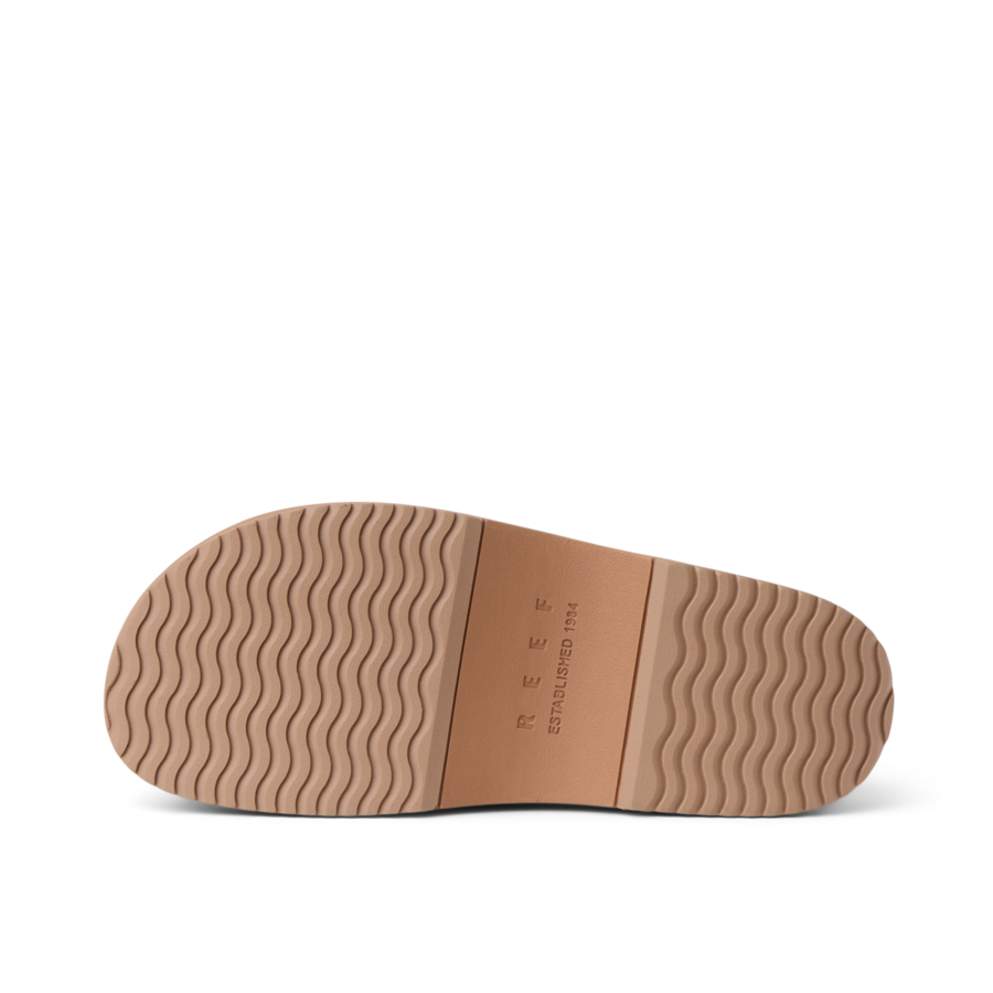 CJ8748_VISTA_SKYE_WALNUT_SUEDE_O_SHADOW-900x900-c4cc11b-1.png