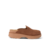 Walnut Suede