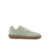 Desert Sage
