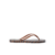 Chocolate Wave