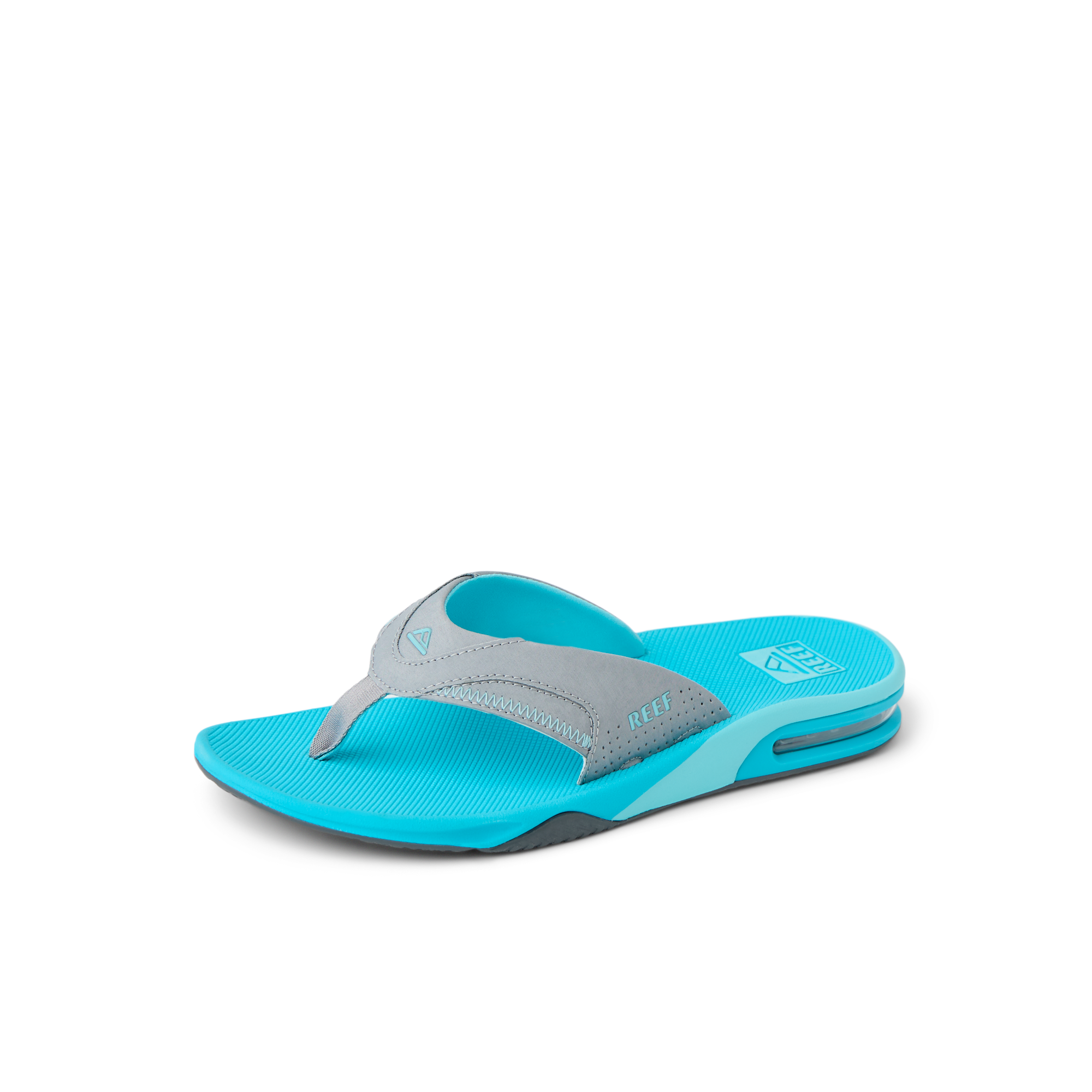 CJ8911_FANNING_AQUA_HYDRO_LS_SHADOW.png