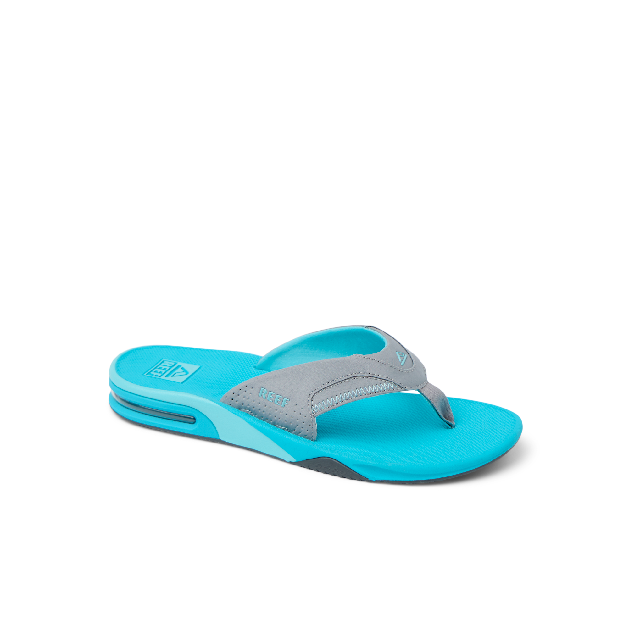 CJ8911_FANNING_AQUA_HYDRO_MAIN_SHADOW.png