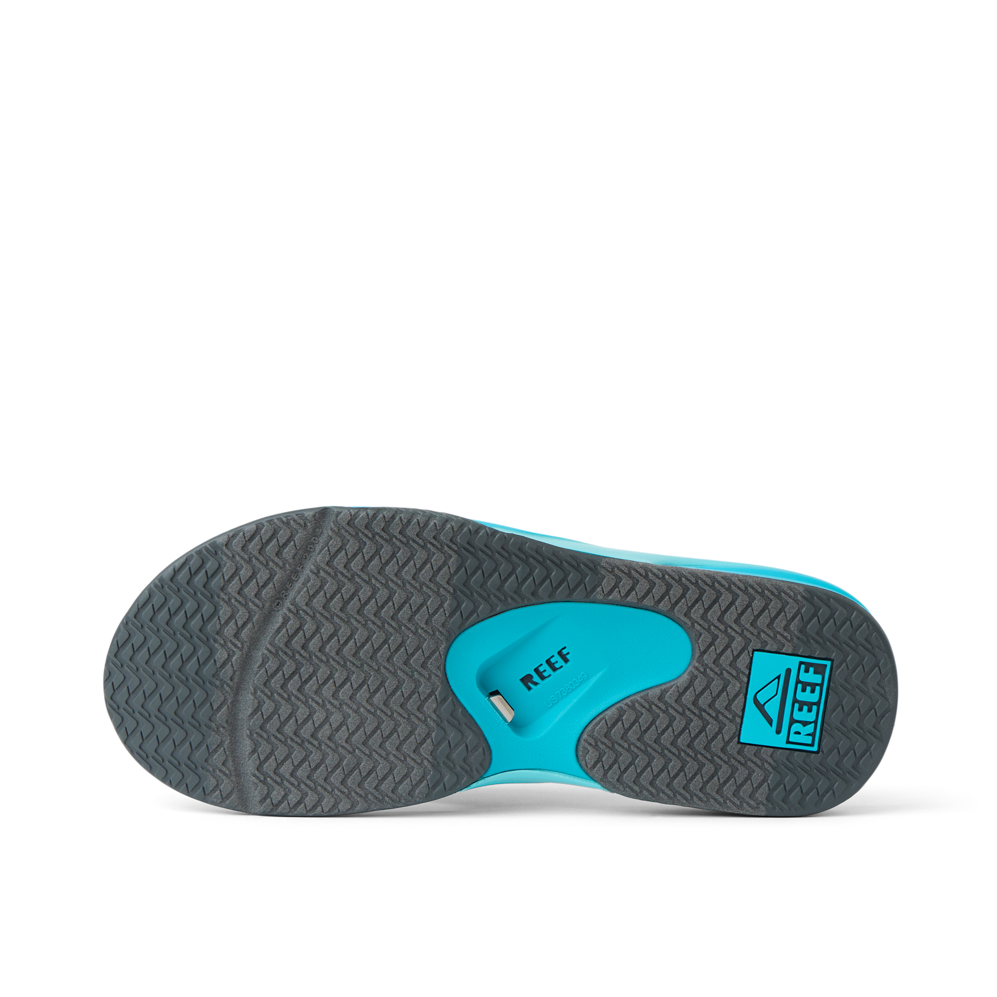 CJ8911_FANNING_AQUA_HYDRO_O_SHADOW.png