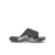Deep Grey