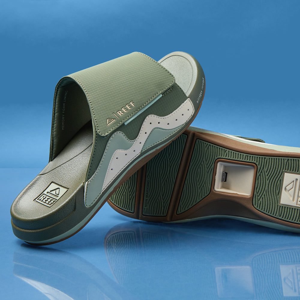 CJ8916_SWELL_CRUISER_SLIDE_BURNT_OLIVE_331-1500x1000-6b42342_2.jpg