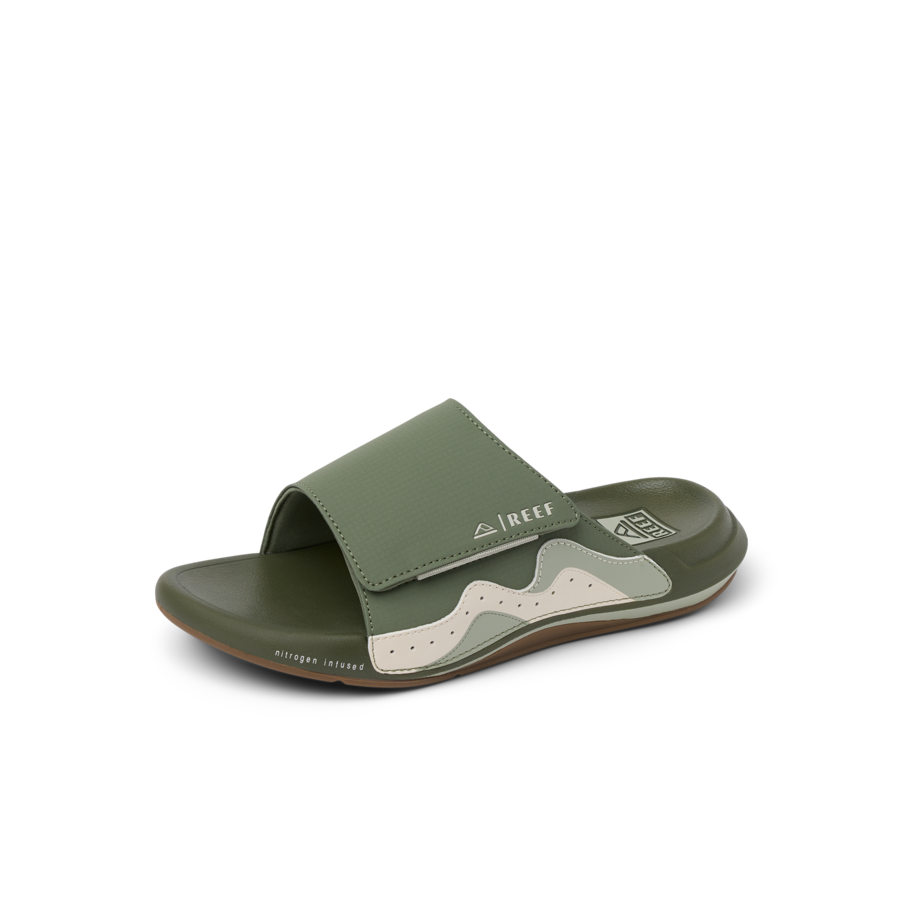 CJ8916_SWELL_CRUISER_SLIDE_BURNT_OLIVE_LS_SHADOW-900x900-c4cc11b.png