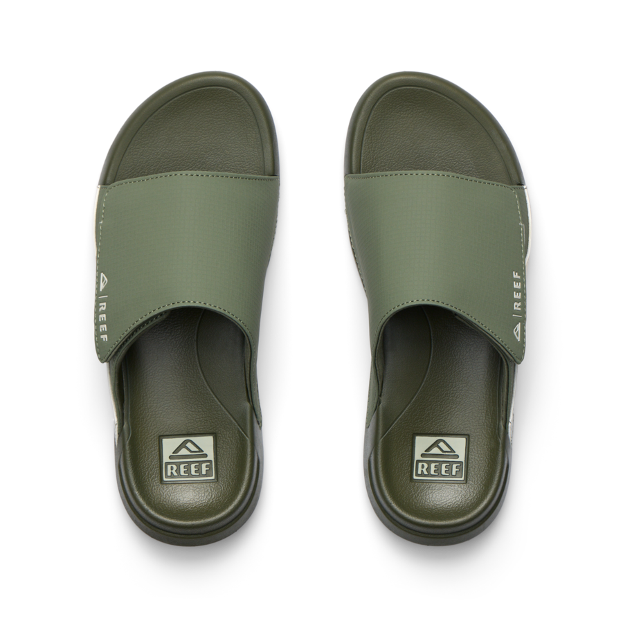 CJ8916_SWELL_CRUISER_SLIDE_BURNT_OLIVE_T_SHADOW-900x900-c4cc11b.png
