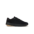 Black/Black/Gum