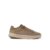 Fossil/Tan
