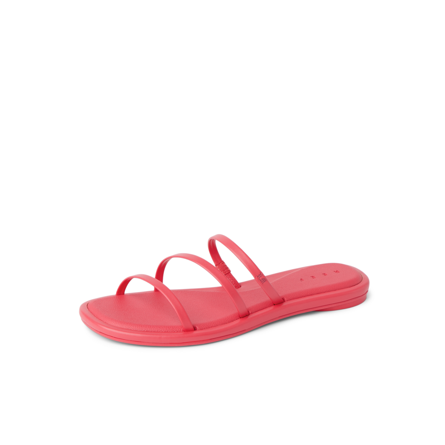 CJ9246_WILLOW_AVA_ROSE_WATERMELON_LS_SHADOW-900x900-c4cc11b.png