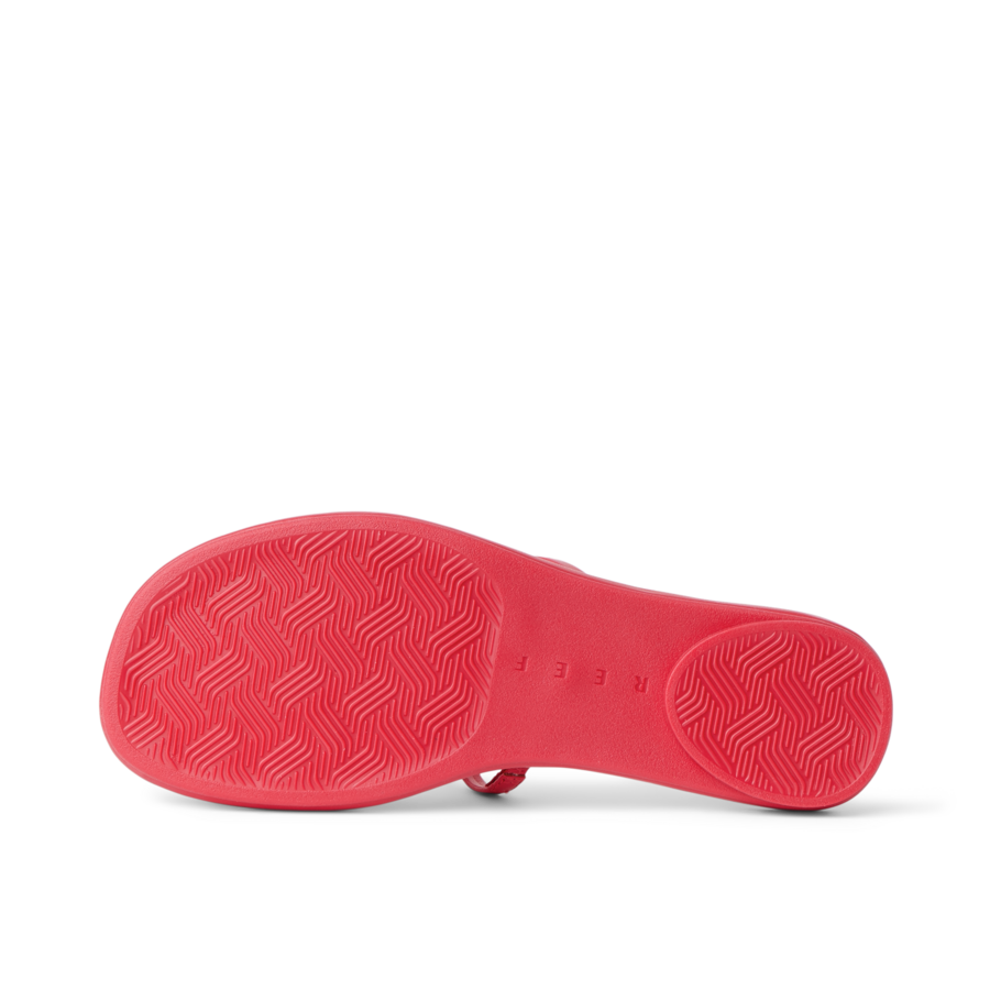 CJ9246_WILLOW_AVA_ROSE_WATERMELON_O_SHADOW-900x900-c4cc11b.png