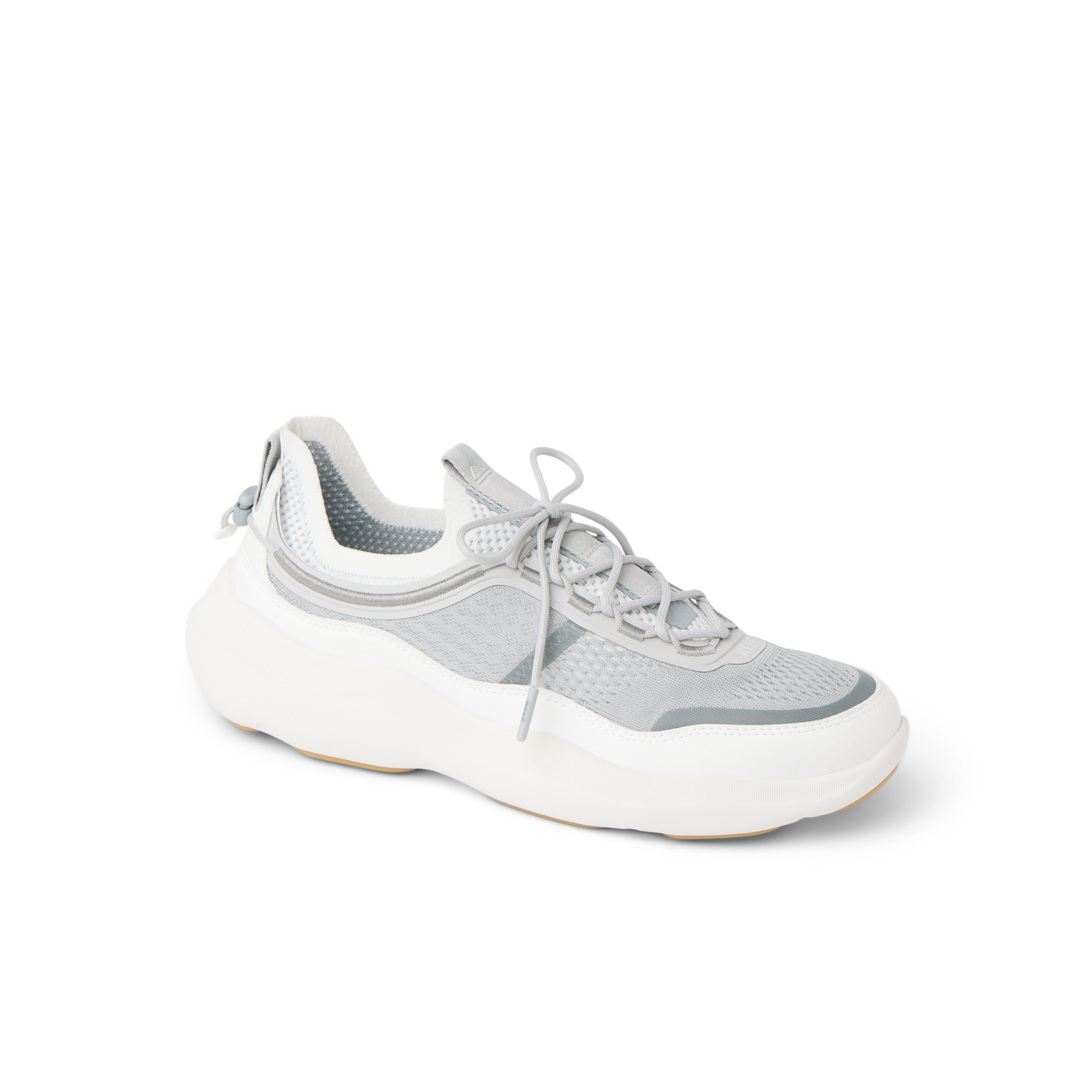 CJ9328_SHOREBREAK_TRV_GREY_MAIN.png