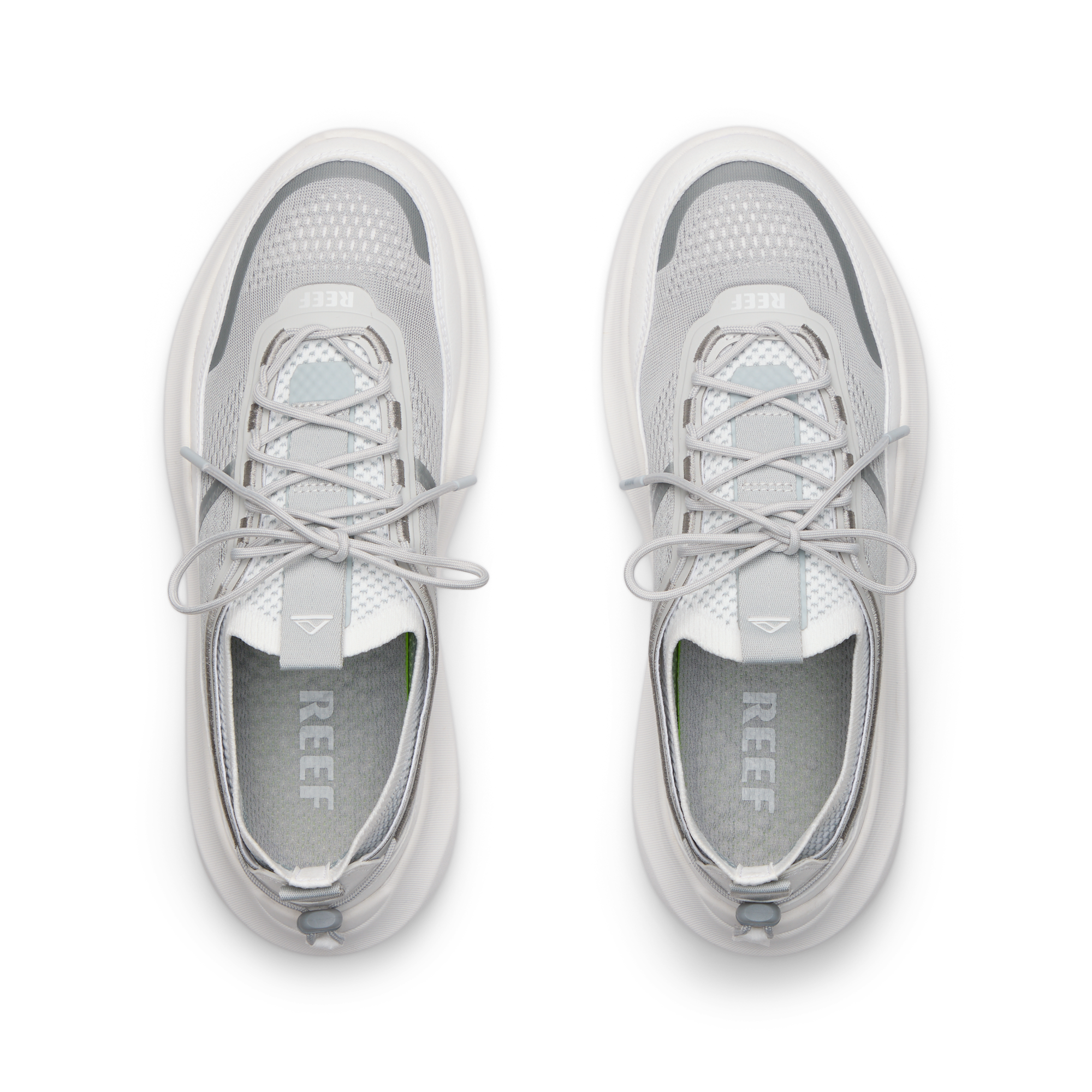 CJ9328_SHOREBREAK_TRV_GREY_T-1.png
