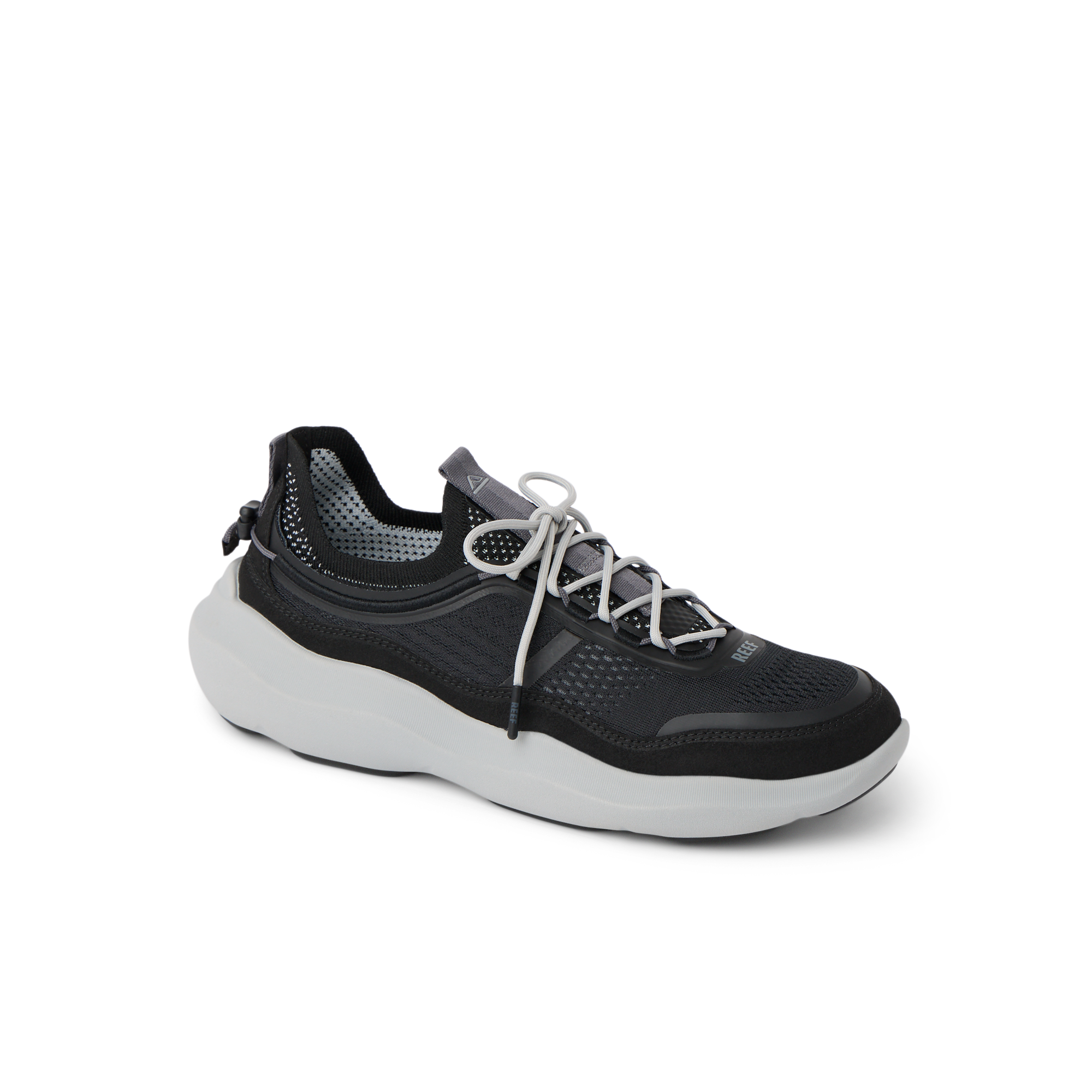 CJ9329_SHOREBREAK_TRV_BLACK_MAIN.png